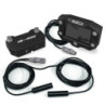 SPARCO PROF IS400 BT-FEMALE NEXUS INTERCOM SWITCHBOARD