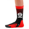 CALCETINES DISEÑO ICÓNICO X-LIGHT+ 41-46