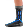 CALCETINES DISEÑO ICÓNICO ARNES TALLA 36-40