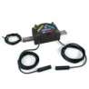 CAJA DE CONTROL PROF IS200 PLUS - NEXUS
