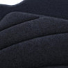 CUSTOM CARPET AUDI A1 (2018-PRESENT) 5PZ