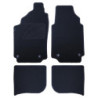 ALFOMBRA A MEDIDA AUDI 100 (1991-1994) 5PZ