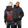 JERSEY  NICE FAT ASS HOODIE