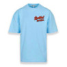 RADIKAL REVOLUTION BEAR T-SHIRT SIZE XXL