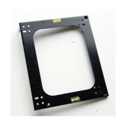 BASE ASIENTO HC/779/D