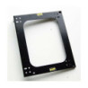 BASE ASIENTO HC/779/D