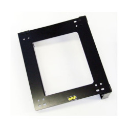 BASE ASIENTO HC/786/D