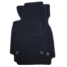 ALFOMBRA A MEDIDA AUDI A4 B5 (1995-2001) 5PZ