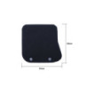 ALFOMBRA A MEDIDA AUDI A4 B5 (1995-2001) 5PZ