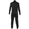 OVERALL OS10 SFI HOMOLOGADO NEGRO TALLA S