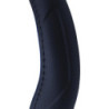 FUNDA VOLANTE MOMO TUNING BLK EDITION M