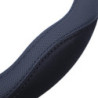 FUNDA VOLANTE MOMO COMFORT MICROF. BLACK_M