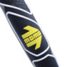 FUNDA VOLANTE MOMO FUN BLACK-GREY M