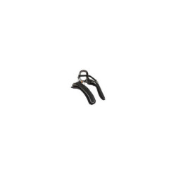 HANS FEATHERLITE 20º TALLA L
