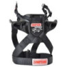 HANS SIMPSON HYBRID SPORT STANDARD MOUNT SIZE L