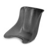 ASIENTO KART MIDI