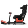 PAQUETE EVOLVE GT-R PRO - CIRCUITO II