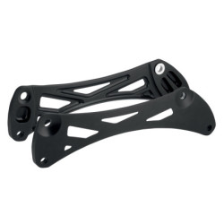 FIA 8862-2009 SOPORTE PARA ASIENTO HRC ONE LITE RC (HA/805)