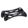FIA 8862-2009 SOPORTE PARA ASIENTO HRC ONE LITE RC (HA/805)
