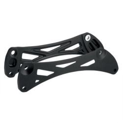 FIA 8862-2009 SOPORTE PARA ASIENTO HRC ONE LITE (HA/800)