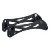 FIA 8862-2009 SOPORTE PARA ASIENTO HRC ONE LITE (HA/800)