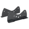 FIA 8862-2009 SOPORTE PARA ASIENTO HTE-ONE (HA/761E)