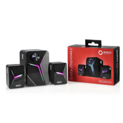 ALTAVOCES SPSPEAKERSPRO SS2108