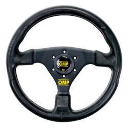 VOLANTE RACING GP NEGRO