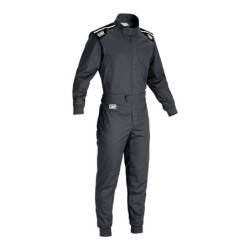 MONO KART SUMMER-K (PARA NIÑOS) NEGRO TALLA 150 (NIÑOS)