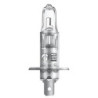 H1 12V 55W 1 OSRAM