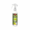 SELLADOR DE LARGA DURACIÓN PARA BICICLETAS AUTOSOL BOTELLA DE SPRAY 150 ML