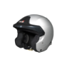 COMPOSITE CASCO STILOTROPHY DES JET - SNELL SA2015 FIA 8859-15 HANS FIA8858-10 T: 54