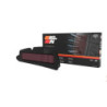 FILTRO DE AIRE K&N HA-3521