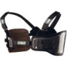 KART CARBON RIB VEST CARBON TALLA L