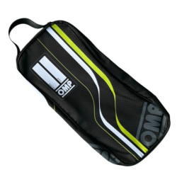GLOVE BAG