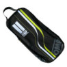 BOLSA PARA GUANTES