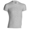 KS TOP SS BLANCO TALLA 810Y