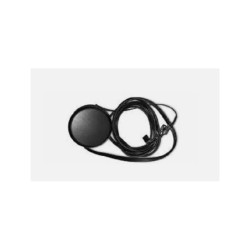 ANTENA GPS CAJA DE CONTROL PROF IS-400