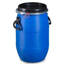 LIQUIDO DAR ( BARRIL DE 25 LITROS )