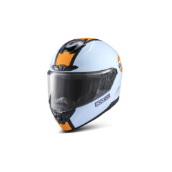 CASCO X PRO ECE06 GULF CE XXL