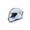 CASCO X PRO ECE06 GULF CE XXL