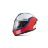 CASCO X PRO ECE06 MR BLANCO L
