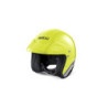 CASCO J PRO ECE06 SZ L FYE/BK