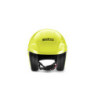 CASCO J PRO ECE06 SZ L FYE/BK