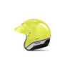 CASCO J PRO ECE06 SZ L FYE/BK