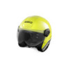 CASCO J PRO ECE06 SZ L FYE/BK