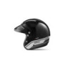 CASCO J PRO ECE06 SZ L BK/GR