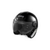 CASCO J PRO ECE06 SZ L BK/GR