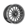 LLANTA SUPERT. AERO E 9,5x20 ET 45 5x114,3 OZ RACING
