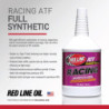REDLINE AUTOMATIC TRANSMISSION FLUID RACING ATF- 946ML/CS12